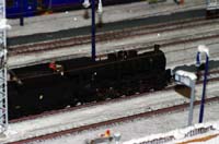 IMGP1157