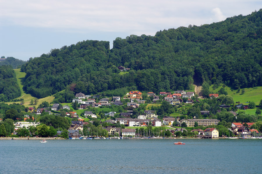 IMGP1321