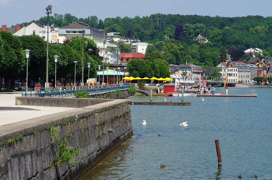 IMGP1337