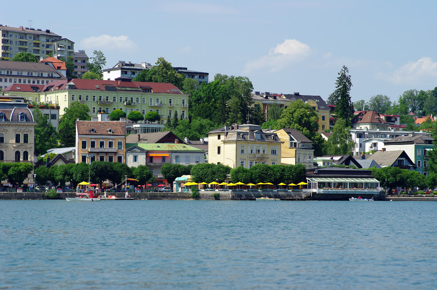 IMGP1351