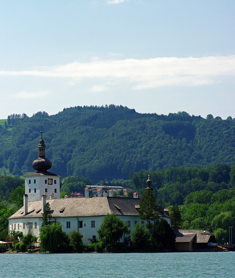 IMGP1361