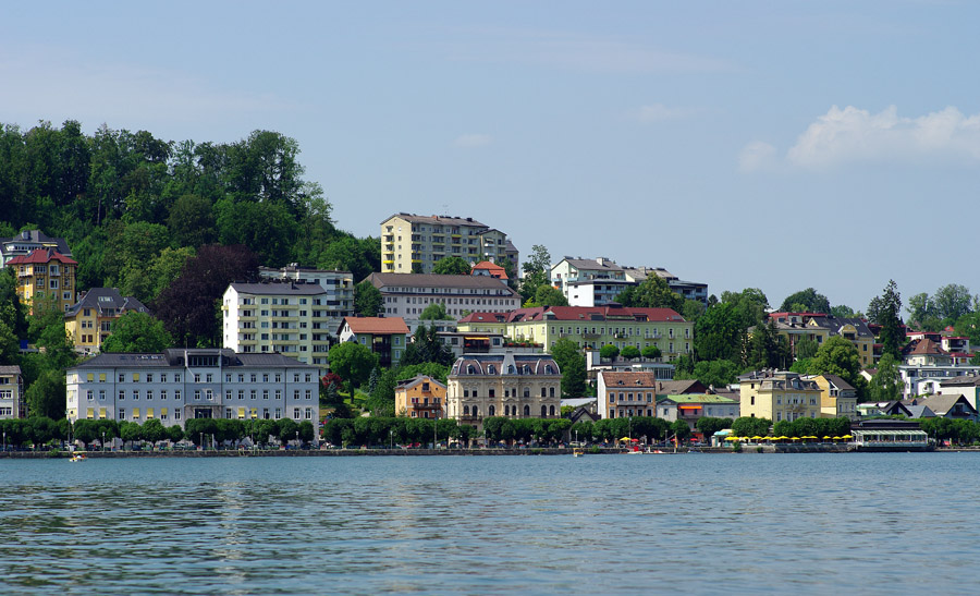 IMGP1367