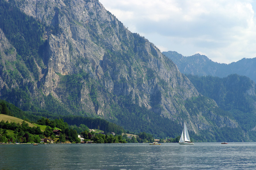 IMGP1379
