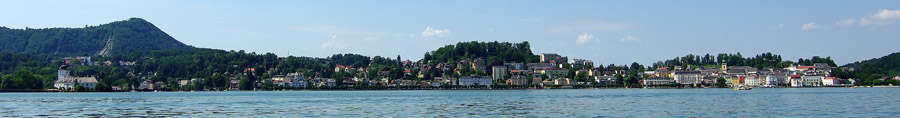 IMGP1391