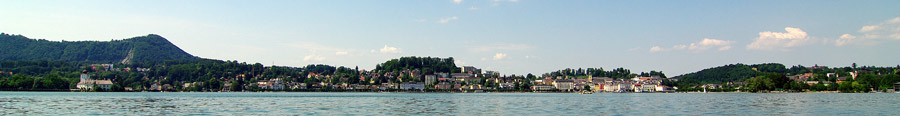 IMGP1395