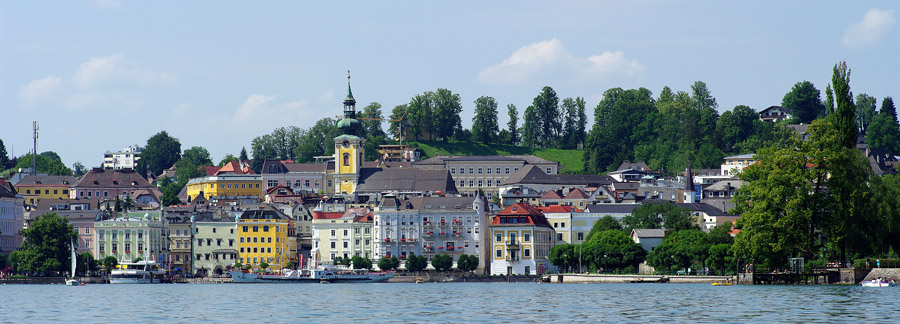 IMGP1403