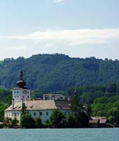 IMGP1361