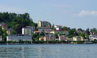 IMGP1367