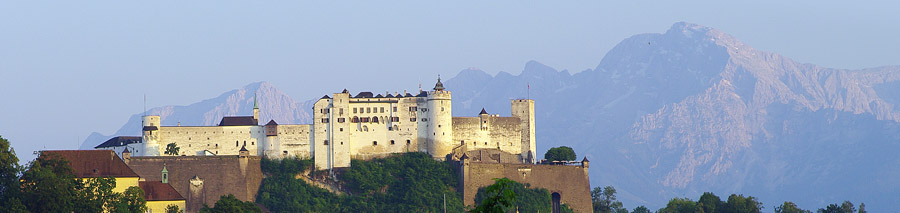 IMGP1415