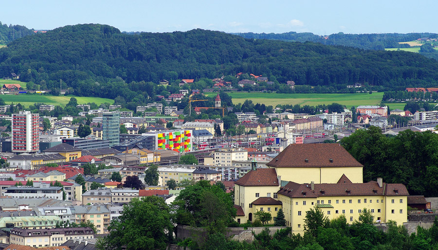 IMGP1541
