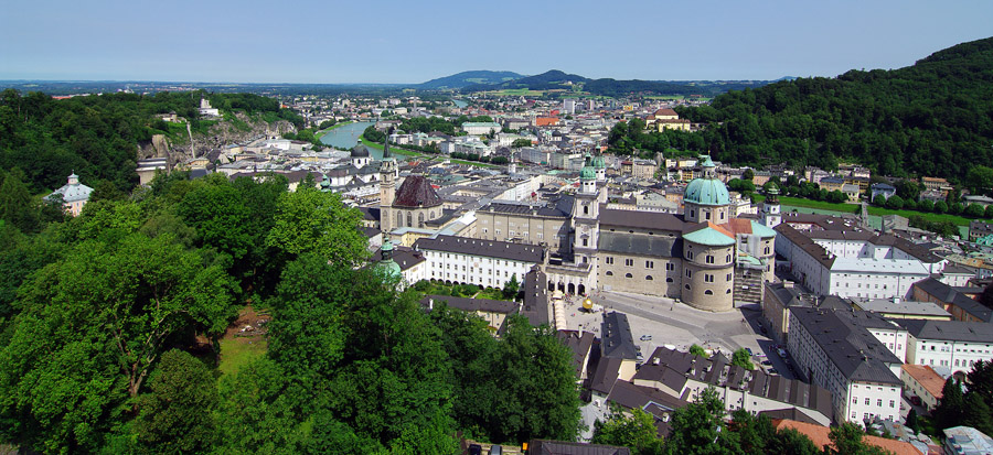 IMGP1557