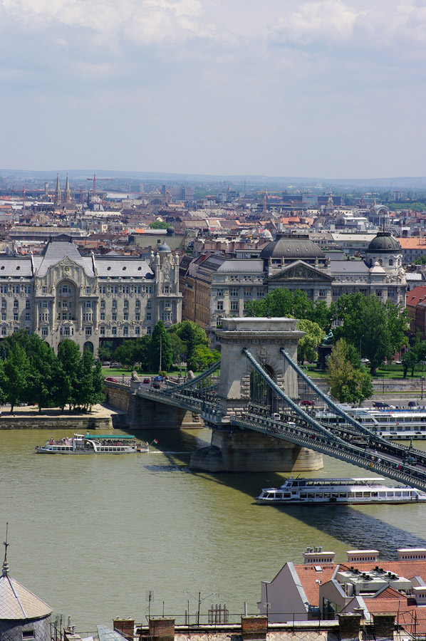 IMGP1569
