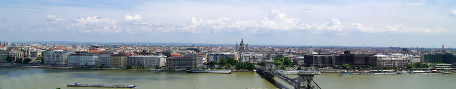 IMGP1606
