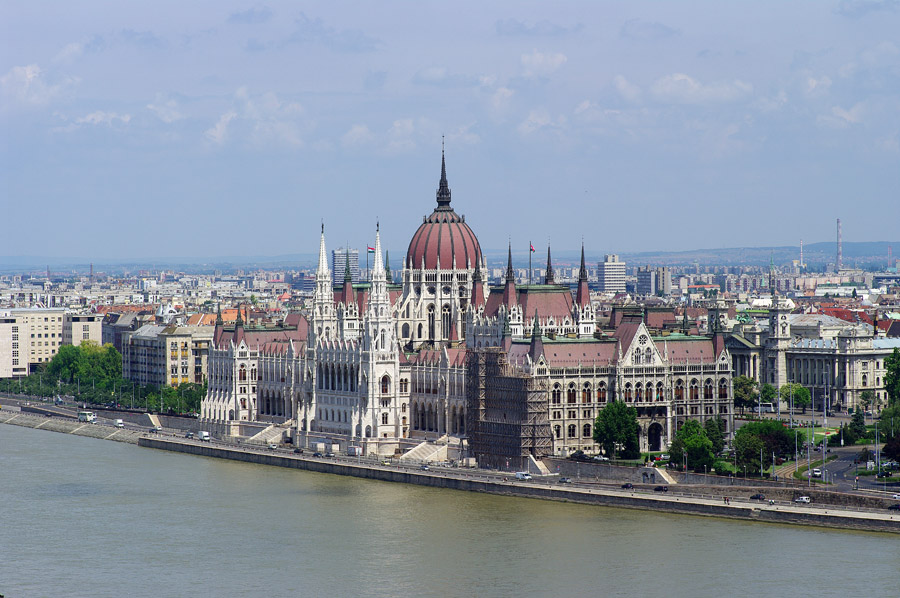 IMGP1627
