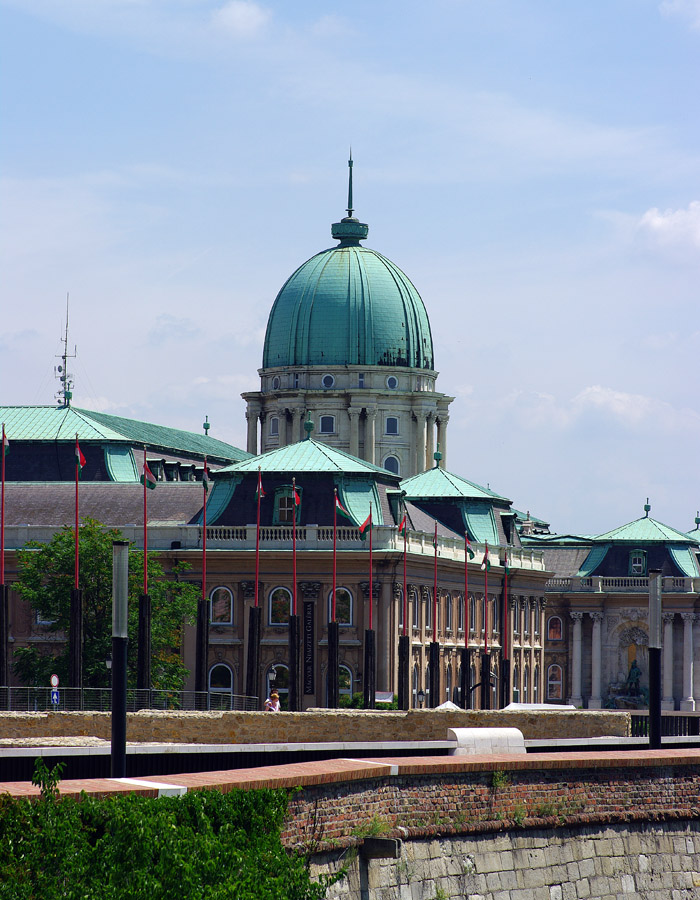 IMGP1638