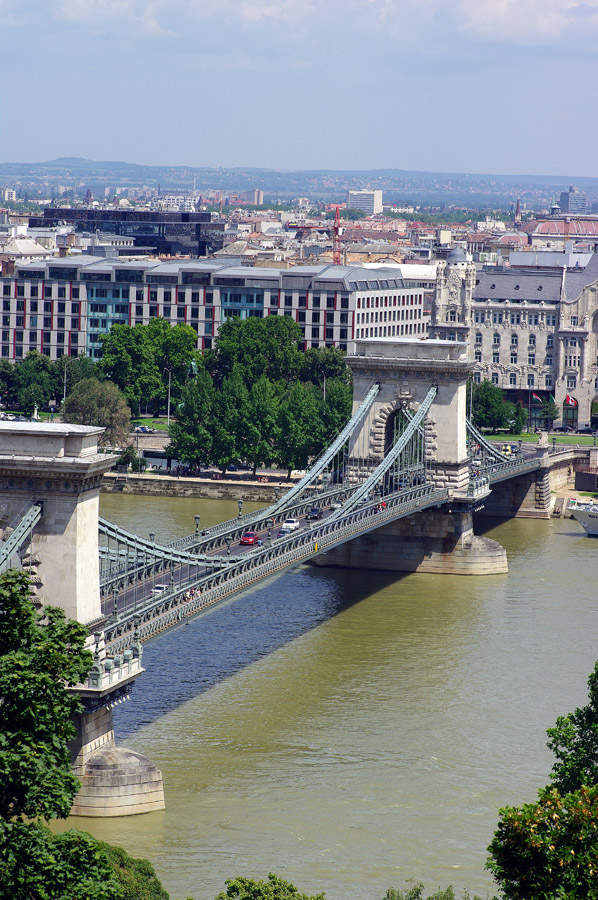 IMGP1678