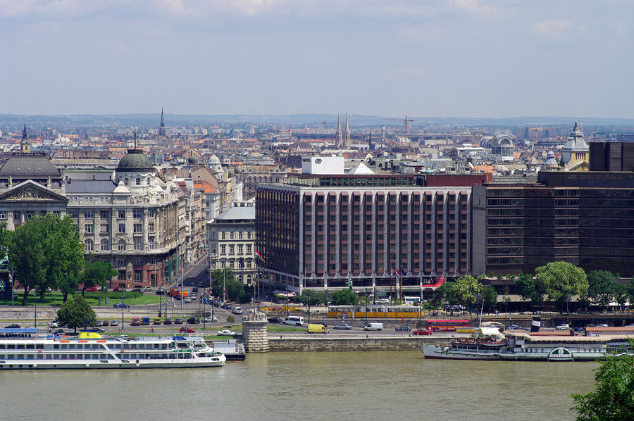 IMGP1681