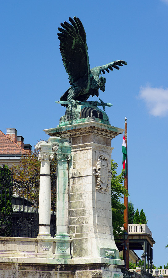 IMGP1698
