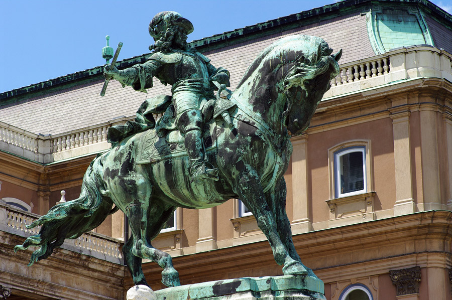 IMGP1719