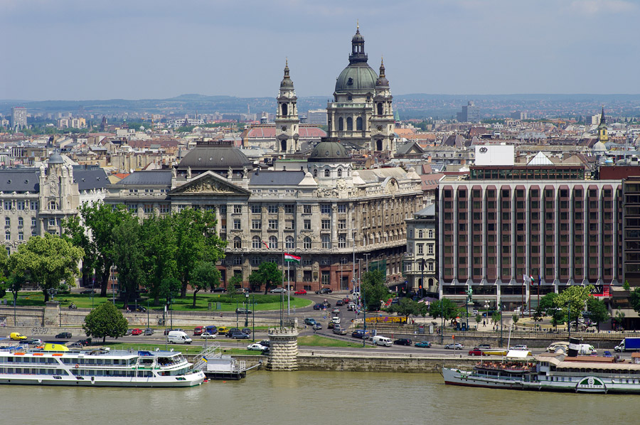 IMGP1729