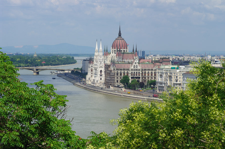 IMGP1732