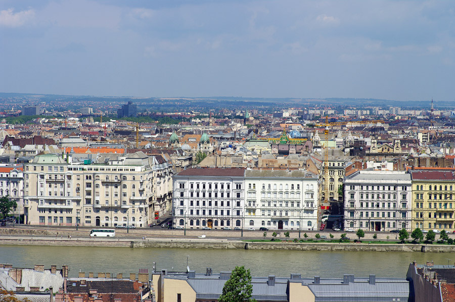 IMGP1752