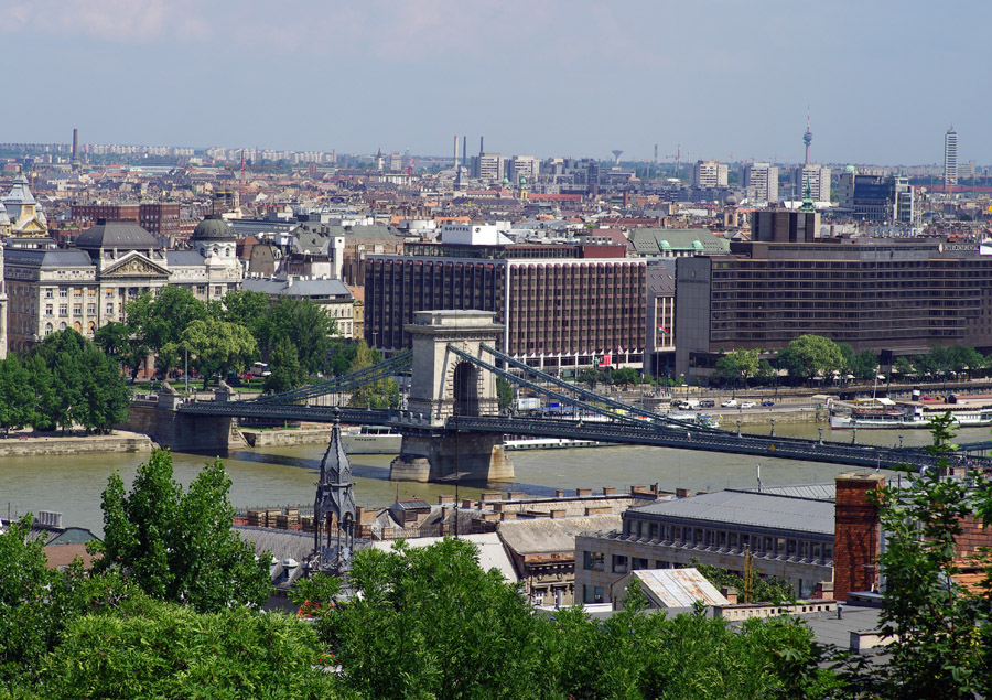 IMGP1753