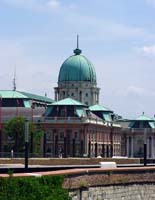 IMGP1638