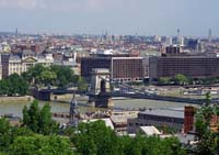 IMGP1753