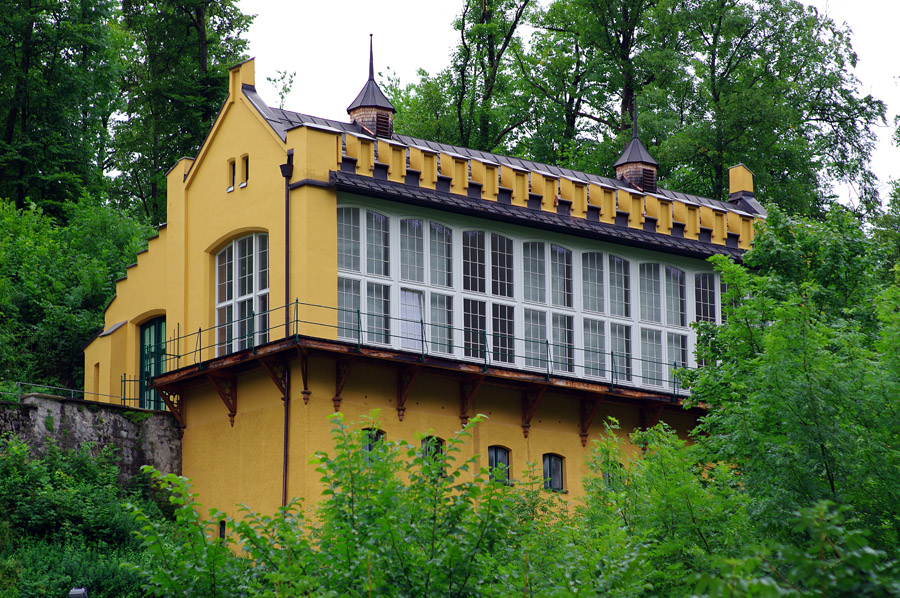 IMGP1964