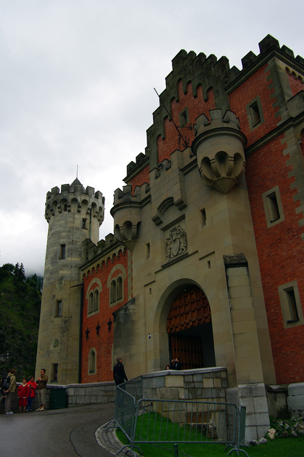 IMGP2007