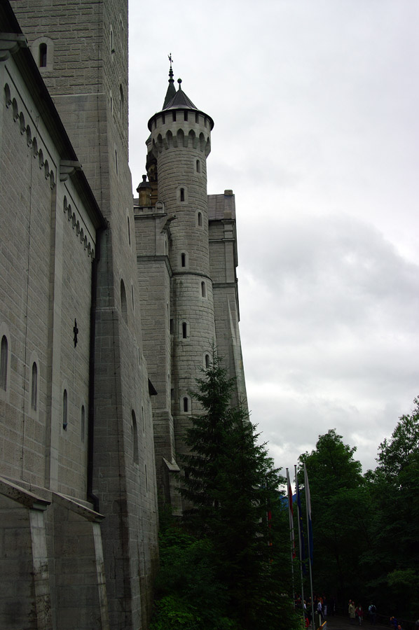 IMGP2015