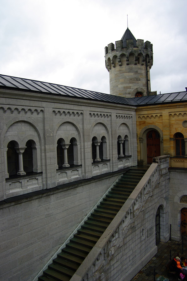 IMGP2046