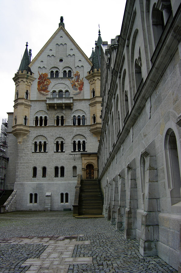 IMGP2062