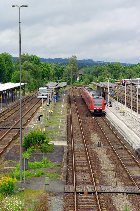 IMGP2082