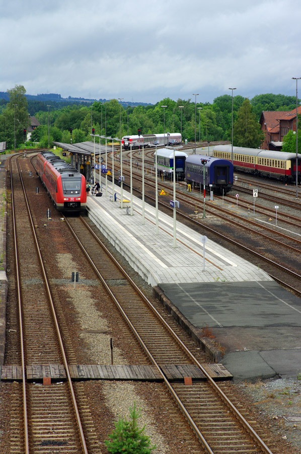 IMGP2084