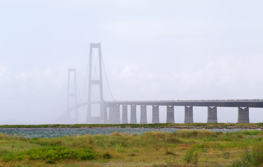 IMGP9192