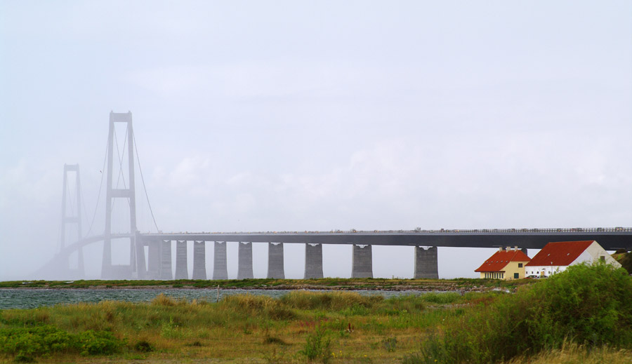 IMGP9197