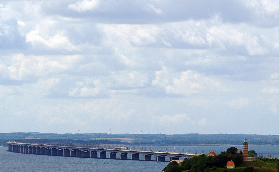 IMGP9226