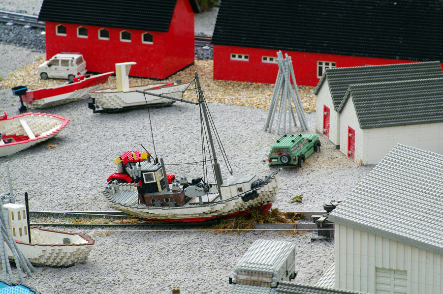 IMGP9421