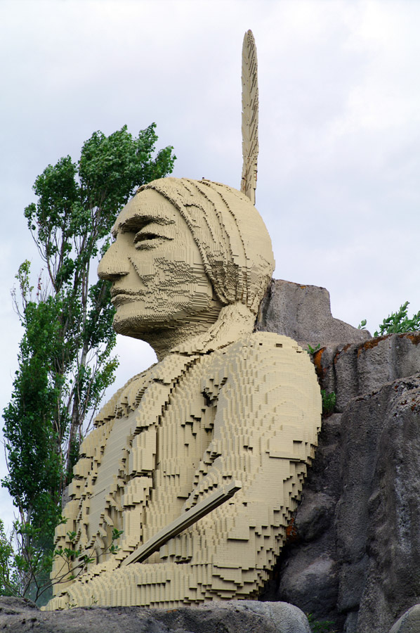 IMGP9456