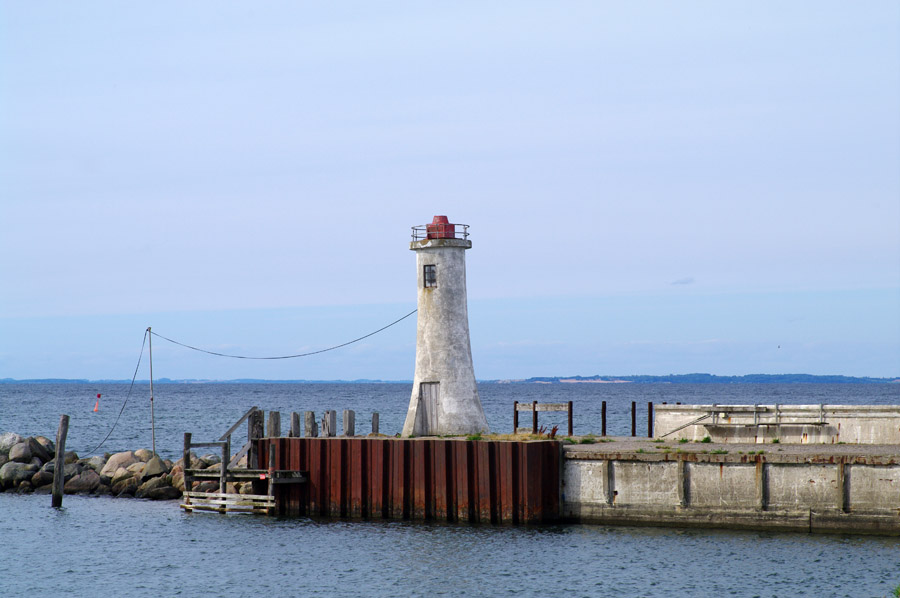 IMGP9505