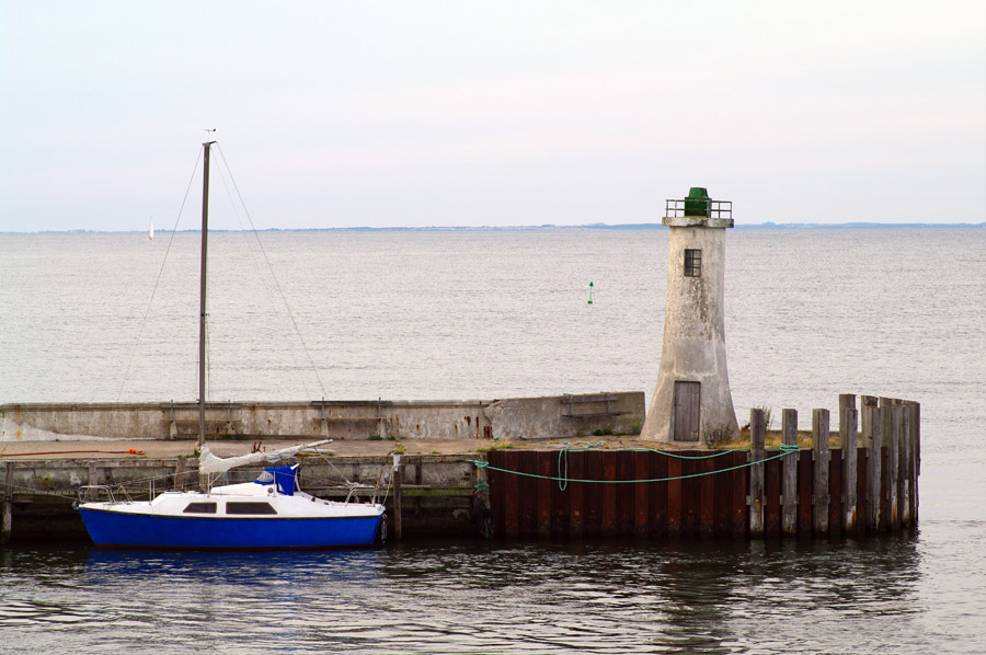 IMGP9510