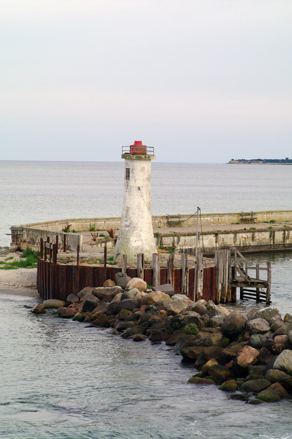 IMGP9514