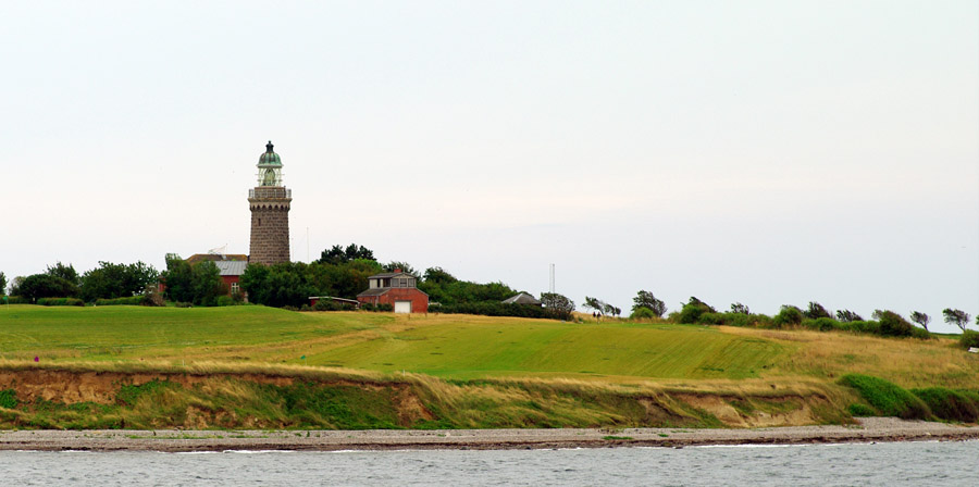 IMGP9532
