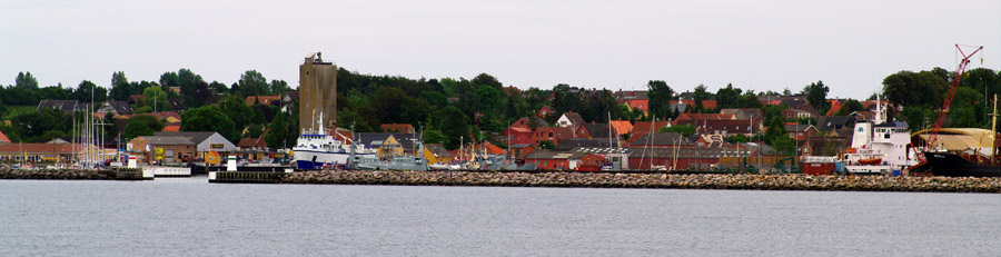 IMGP9551