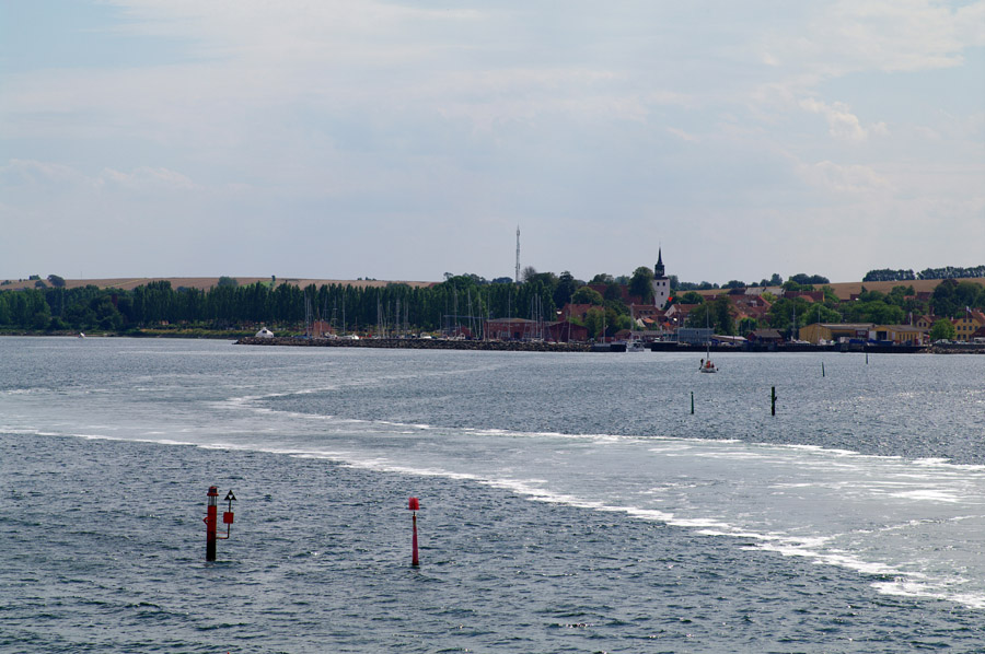 IMGP9578