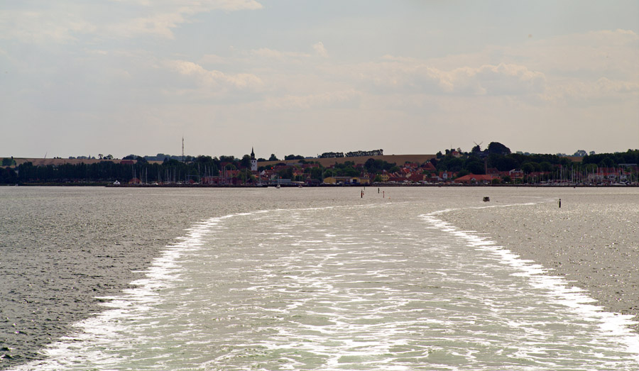 IMGP9582
