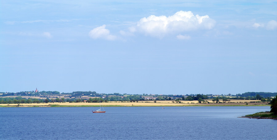 IMGP9628