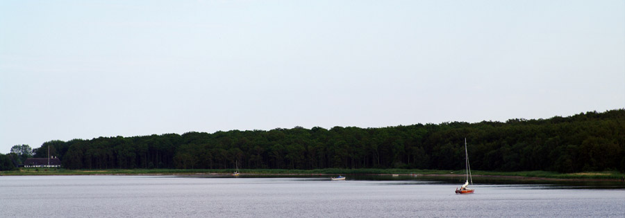 IMGP9632